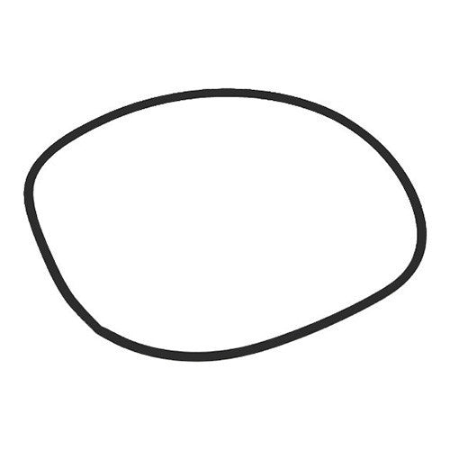 Waterco Vac Plate Oring - Poolshop.com.au Waterco Vac Plate Oring - Poolshop.com.au